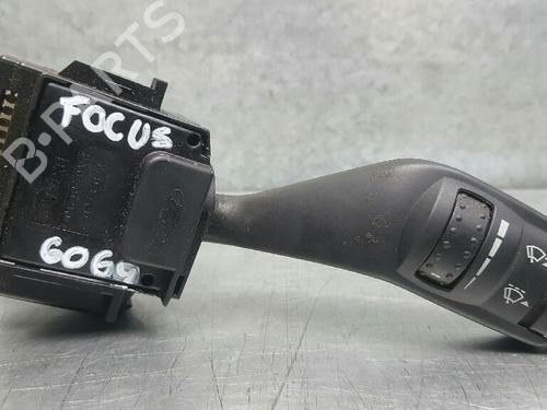 Commodo Essuie Glace / Phare FORD FOCUS C-MAX (DM2) [2003-2007]  12737799