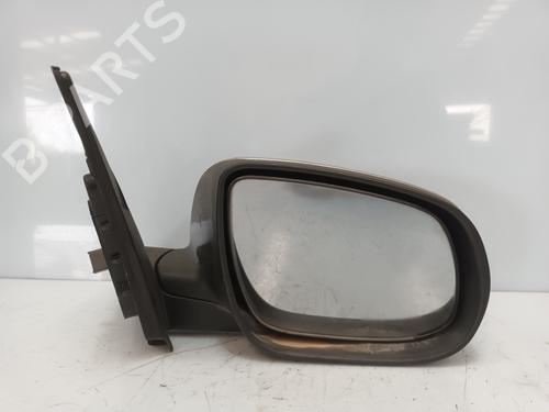Used Right mirror KIA CEE'D Hatchback (ED) [2006-2012]  20235967