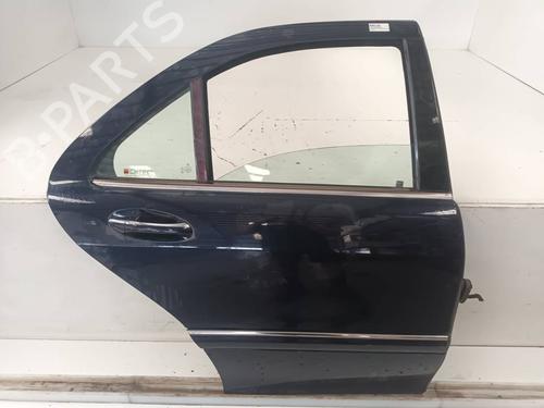 Used Right rear door Right rear door 38731978 38731978