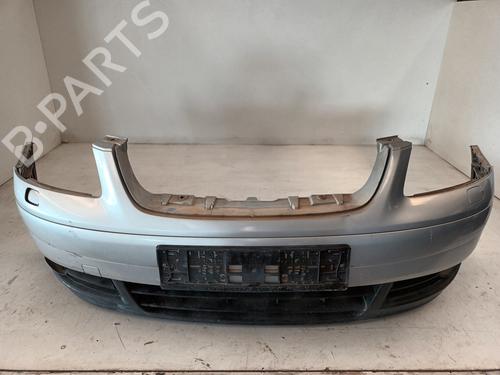 Used Front bumper VW TOURAN (1T1, 1T2) [2003-2010]  21805941