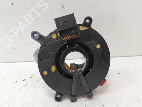 Kontaktrulle Airbag ALFA ROMEO GT (937_) 1.9 JTD (937CXN1B) | BP15959559C102 