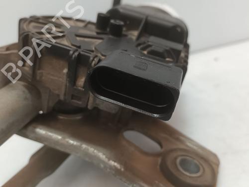 Front wiper motor OPEL ASTRA H (A04) | BP32083074M29