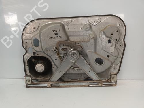 Other FORD FOCUS C-MAX (DM2)  | BP26947836O1 