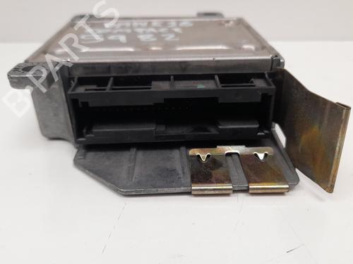 ECU airbags BMW 3 Compact (E36) 318 ti | BP12727692M53 