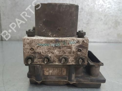 ABS pump NISSAN PRIMERA (P12) 2.2 Di | BP12757276M43 