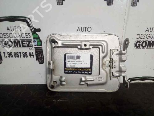 Fuel flap HYUNDAI ATOS (MX)  | BP12815298C131 