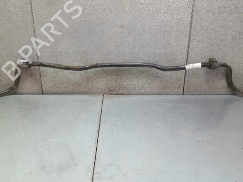 Anti roll bar SUBARU LEGACY I (BC) 2200 4WD (BC7) (136 hp) 12752200