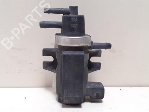 Elektronisk sensor SEAT ALHAMBRA (7V8, 7V9) 1.9 TDI (90 hp) 13977478