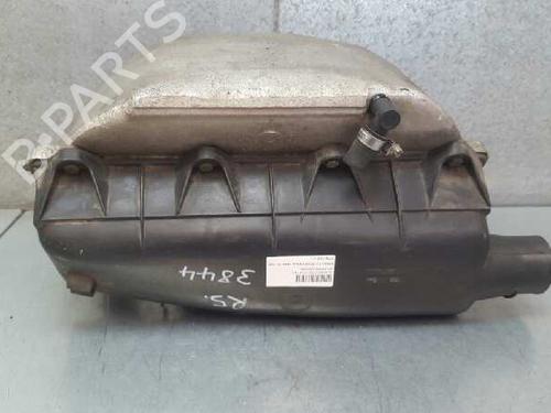 Collettore aspirazione RENAULT SUPER 5 (B/C40_) 1.6 D (B/C/404) (55 hp) 12699314