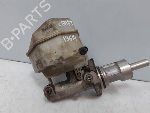 Used Brake master cylinder Brake master cylinder 39516817 39516817