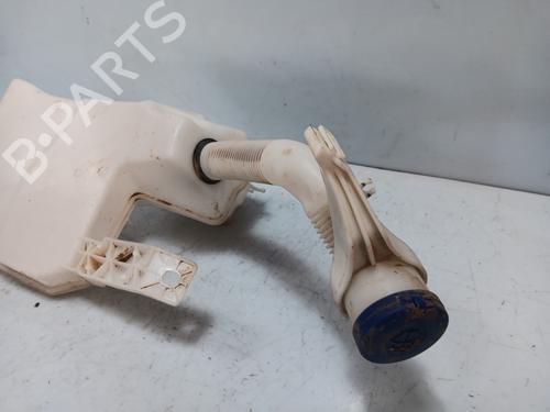 Windscreen washer tank PEUGEOT 2008 I (CU_)  | BP29357670C113