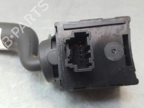 Steering column stalk JAGUAR S-TYPE II (X200) 2.5 V6 | BP12744002I23 