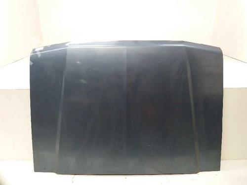 Hood MITSUBISHI PAJERO I (L04_G, L14_G) 2.5 TD (L044G, L049G) | BP12729563C1