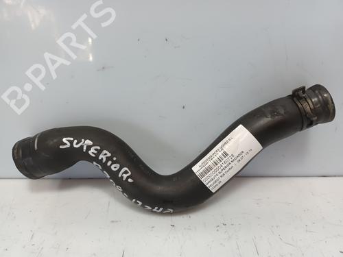 other-peugeot-308-i-4a_-4c_-2007-2008-2009-2010-2011-2012-2013-2014-2015-2016-23448113 main image