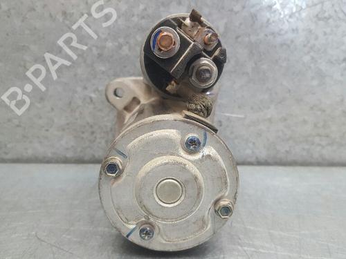 Starter DACIA SANDERO  | BP12780531M8 