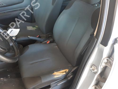 Mass air flow sensor CITROËN C4 I (LC_) 1.6 HDi | BP23423130M95 