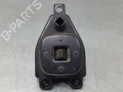mirror-switch-mazda-626-v-gf-20-gfer-ge4t66600-ge4t66600-1997-1998-1999-2000-2001-2002-12719209 main image