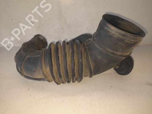 Pipe LAND ROVER FREELANDER I (L314) 2.0 DI 4x4 | BP13979746M125 