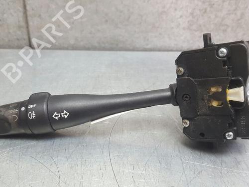 Used Headlight switch NISSAN VANETTE CARGO Bus (HC 23) 1.6 i (98 hp) 12732287