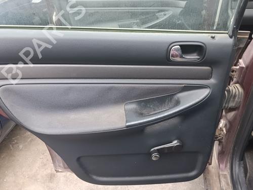 Left front indicator AUDI A4 B5 (8D2) 1.9 TDI | BP33003738C32  - Image 14