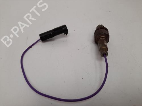 Electronic sensor DAEWOO NUBIRA Saloon (J100) 1.6 16V | BP12802527M84 