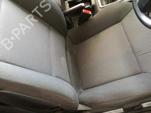 Display monitor OPEL VECTRA C (Z02) 1.9 CDTI (F69) | BP12697562C48