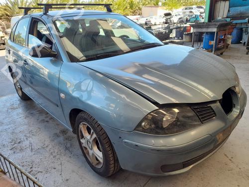 Fælk SEAT IBIZA III (6L1)  | BP12793037C45 