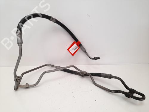 Used Pipe BMW 5 (E60) 530 d (218 hp) 13981706