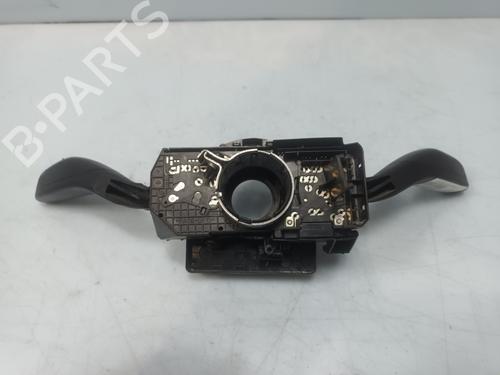 Steering column stalk SEAT CORDOBA (6L2) 1.4 16V | BP32251805I23