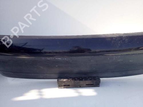 Rear bumper AUDI A6 C5 (4B2) 2.5 TDI | BP12704094C8 