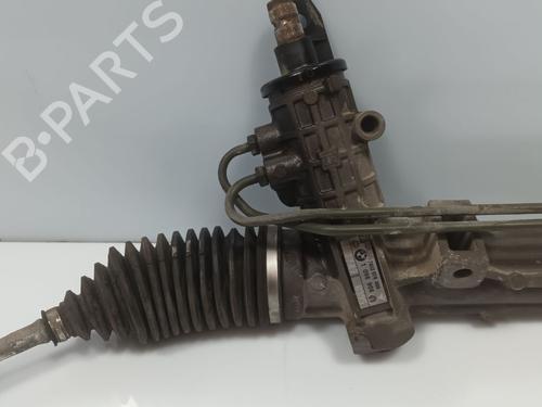 Steering rack BMW 3 (E46) 320 d | BP33470269M22 - Image 3
