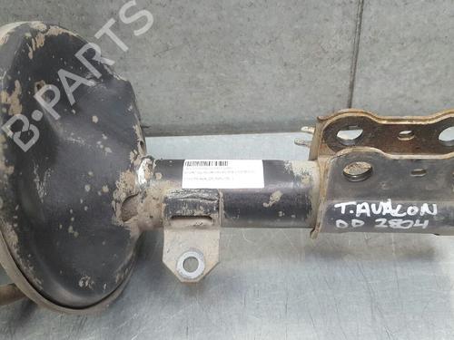 Right front shock absorber TOYOTA AVALON Saloon (_X2_)  | BP12905487M17