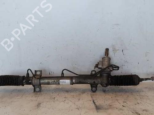 Used Steering rack ROVER 75 (RJ) 2.0 V6 (150 hp) 12696359