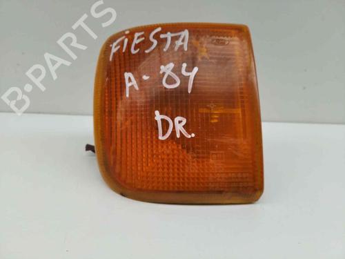 Used Right front indicator Right front indicator 12858451 12858451
