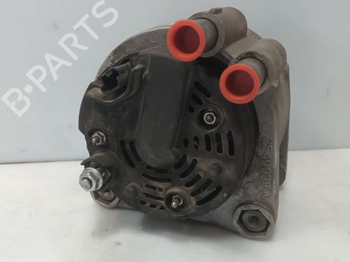 Generator RENAULT ESPACE IV (JK0/1_) 2.2 dCi (JK0H) | BP32297681M7