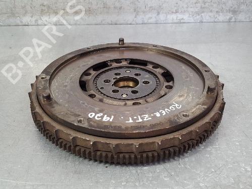 Flywheel MG MG ZT- T | BP13986087M101