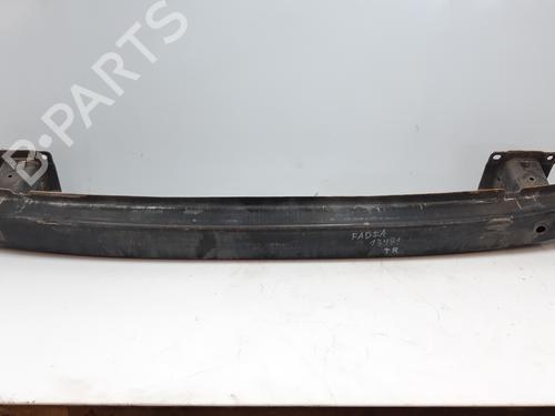 Køfangervange Køfangervange SKODA FABIA I (6Y2) [1999-2008] 36110694 36110694