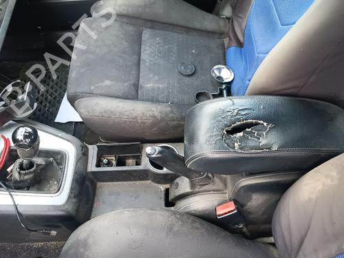 Engine mount FORD MONDEO III (B5Y) 2.2 TDCi | BP35784965M89  - Image 16