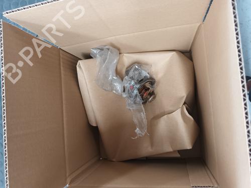 Annen OPEL ASTRA H (A04) | BP13971732O1