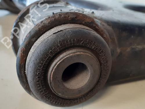 Left front suspension arm VOLVO V50 (545) 2.0 D | BP12762521M12 