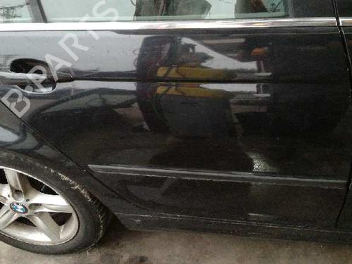 Elektronisk sensor BMW 3 (E46) 328 i | BP12716874M84 