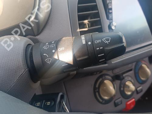 Engine NISSAN MICRA III (K12)  | BP32393375M1 