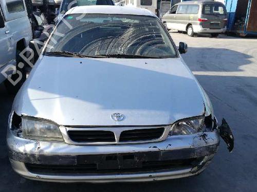 Right headlight TOYOTA CARINA E VI (_T19_) 1.6 GLI (AT190) | BP12737393C29 