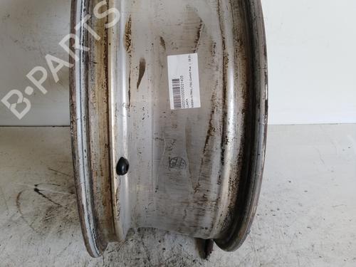 Rim NISSAN X-TRAIL I (T30)  | BP12852202C45 