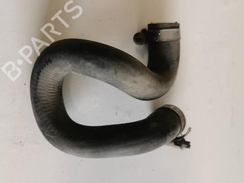 Used Pipe BMW 3 (E46) 320 d (136 hp) 13981388