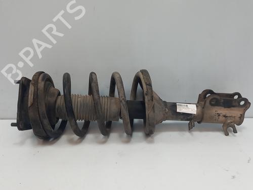 left-front-shock-absorber-kia-carnival-ii-gq-1999-2000-2001-2002-2003-2004-2005-2006-2007-36812950 main image
