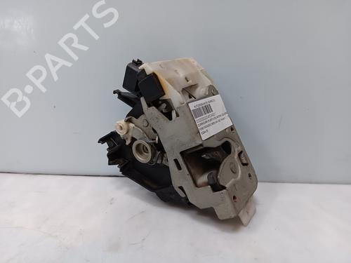 front-left-lock-ford-mondeo-iii-b5y-2000-2001-2002-2003-2004-2005-2006-2007-32234386 main image