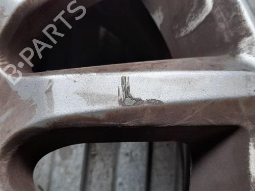 Rim OPEL ASTRA H (A04) 1.7 CDTI (L48) | BP12766654C45 