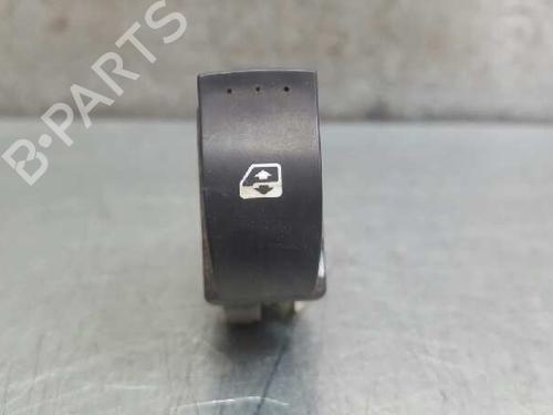 Used Left rear window switch Left rear window switch 12694113 12694113