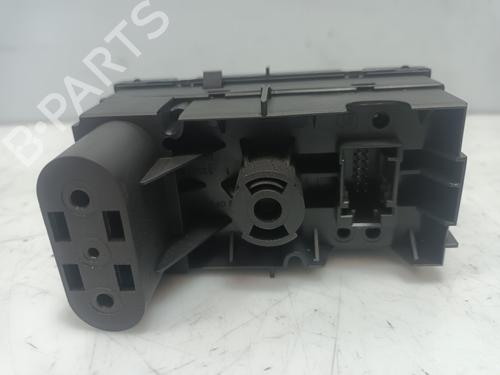 Headlight switch OPEL ASTRA H (A04)  | BP29713568I24 